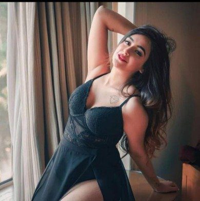 Top→*Best Call Girls In Sector 45 Noida