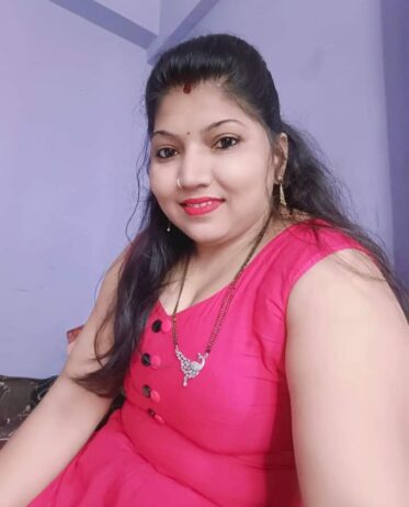 Kannada aunty live full nude video chat