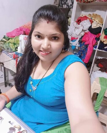 Kannada aunty live full nude video chat