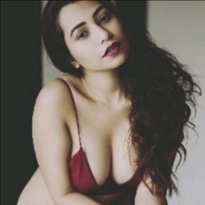 Busty Call Girls in Bangalore