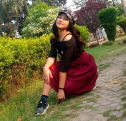 book-genuine-call-girls-in-goa-hotels-indian-escort-in-candolim-goa-8450664_original