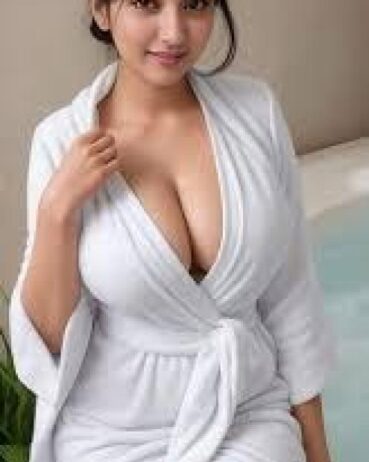 Hot Call Girls In Okhla Delhi 8448079011