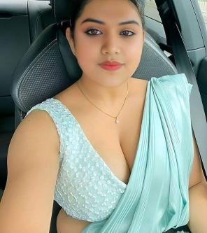 laxmi nagar Escort-90583-14765 Call Girl