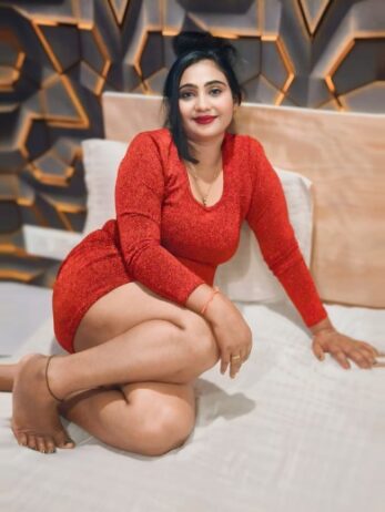 Gurugram Call Girl in Ardee City