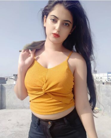 VIP Decent Call Girl in Malviya Nagar