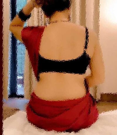 Married woman available in Bangalore