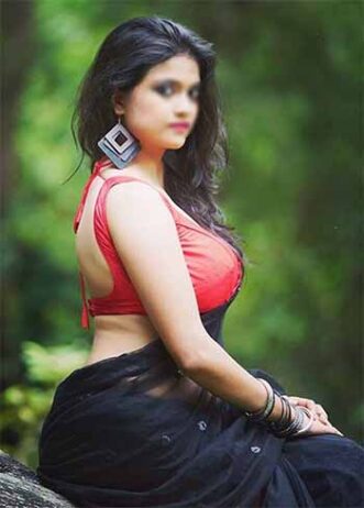 Independent Chennai Escorts