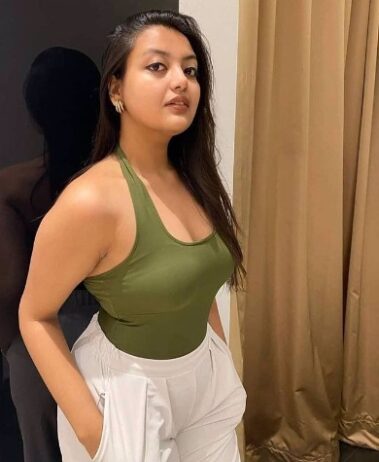 Gurugram Call Girl in Ardee City