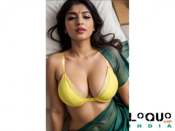 Call Girls In Lajpat Nagar 8130408224