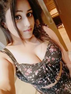 No.1★Call Girls in Sector 21 (Gurgaon)