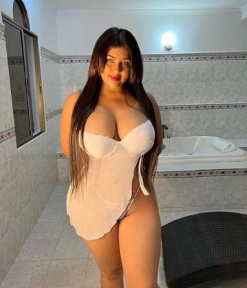 Call Girls In Mahipalpur Delhi8448079011