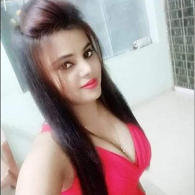 BOOK NOW~📞9899678818, Sector 135 Noida Call Girls