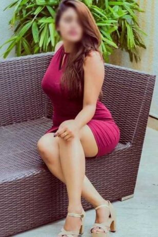 Attractive Call Girls in Pandav Nagar Ghaziabad