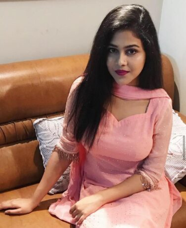 POOJA PATEL 🏵️ 🌹 CALL ME 🪴ESCORT 🌷 SERVICE 🌷