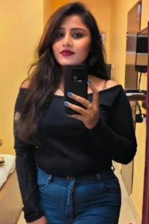 POOJA PATEL 🏵️ 🌹 CALL ME 🪴ESCORT 🌷 SERVICE 🌷