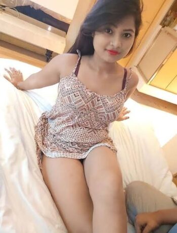 👉WELCOME👈 MY ESCORT SERVICE 🥀♥️24 HOURS🥀♥️ 1 H