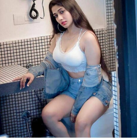 💋Kajal Raj call girl🌹escort service💯real servic