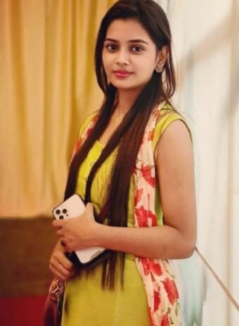 POOJA PATEL 🏵️ 🌹 CALL ME 🪴ESCORT 🌷 SERVICE 🌷