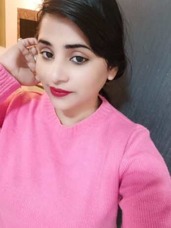 pooja Patel 🌹video call🥀 service💓 escort 🔥serv