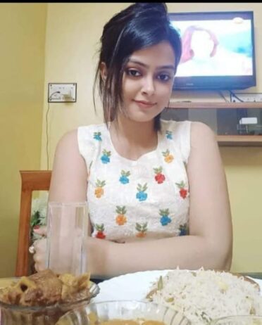 POOJA PATEL 🏵️ 🌹 CALL ME 🪴ESCORT 🌷 SERVICE 🌷