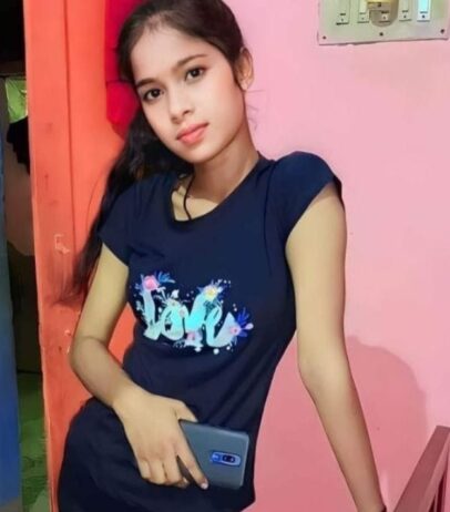 POOJA PATEL 🏵️ 🌹 CALL ME 🪴ESCORT 🌷 SERVICE 🌷