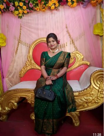 VIP 🌺POOJA PATEL 📷🌹1 HOURS 🌹1200 🌹2 HOURS🌹 1