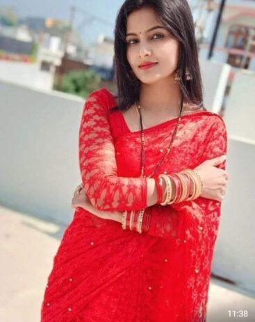 VIP 🌺POOJA PATEL 📷🌹1 HOURS 🌹1200 🌹2 HOURS🌹 1