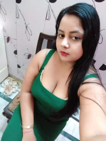 💋Kajal Raj call girl🌹escort service💯real servic