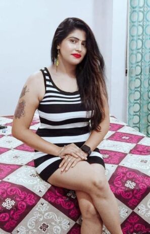 💋Kajal Raj call girl🌹escort service💯real servic