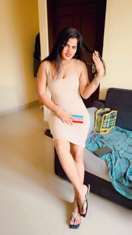 💋Kajal Raj call girl🌹escort service💯real servic