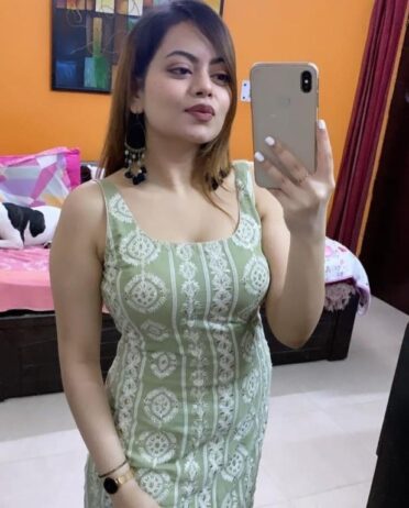 Bilaspur CALL GIRL♥️ 8084732287♥️ CALL GIRLS IN ES