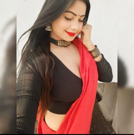 POOJA PATEL 🏵️ 🌹 CALL ME 🪴ESCORT 🌷 SERVICE 🌷