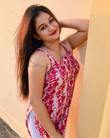 Jorhat CALL GIRL♥️ 8084732287♥️ CALL GIRLS IN ESCO