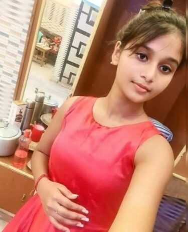 BHARUCH CALL GIRL♥️ 8084732287♥️ CALL GIRLS IN ESC