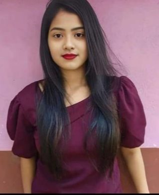 Karnal CALL GIRL♥️ 8084732287♥️ CALL GIRLS IN ESCO