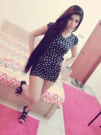 Vapi CALL GIRL♥️ 8084732287♥️ CALL GIRLS IN ESCORT