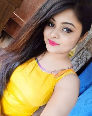 Cuttack CALL GIRL♥️ 80847//32287♥️ CALL GIRLS IN E