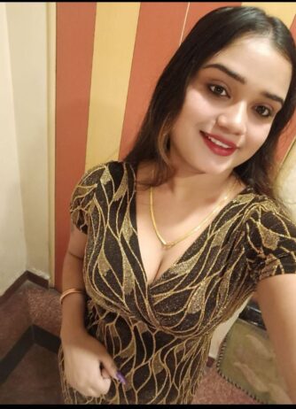 POOJA PATEL 🏵️ 🌹 CALL ME 🪴ESCORT 🌷 SERVICE 🌷