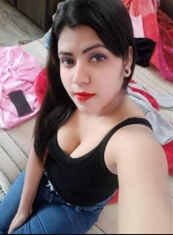 POOJA PATEL 🏵️ 🌹 CALL ME 🪴ESCORT 🌷 SERVICE 🌷P