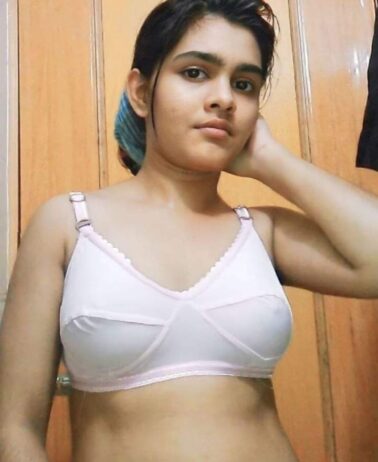 POOJA PATEL 🏵️ 🌹 CALL ME 🪴ESCORT 🌷 SERVICE 🌷