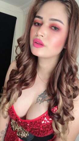 Call Girls in Noida Shot 1000 Night 4500