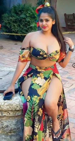 Noida Escorts Services 1 Hour 1500 Night 4000