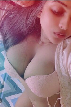 Call Girls In Dwarka 7827277772 Escorts Service