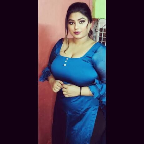 call Girls in Moti Nagar 9711100155 night 6000