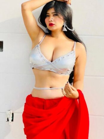 Call Girls In Paharganj Delhi 9711100155