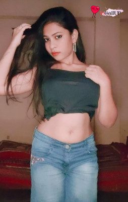 Kumanachavadi Escorts Iyppanthngal Mangadu porur