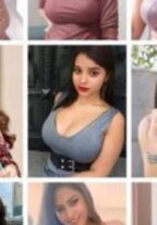 Call Girls In Moti Nagar Metro ☎️8860406236