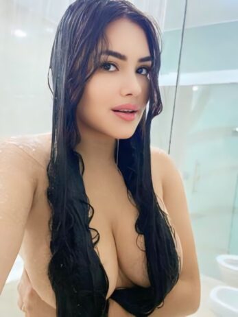 Pooja Patel 🏵️ 🌹 call me 🪴escort 🌷 service 🌷