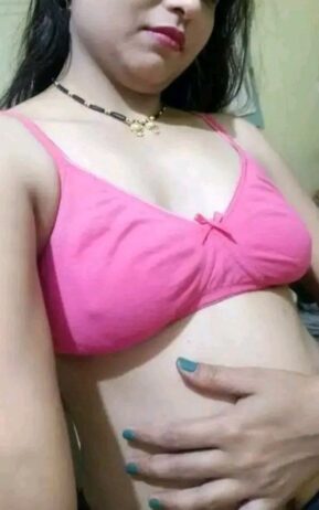 I’m not girl video call service live full body sh