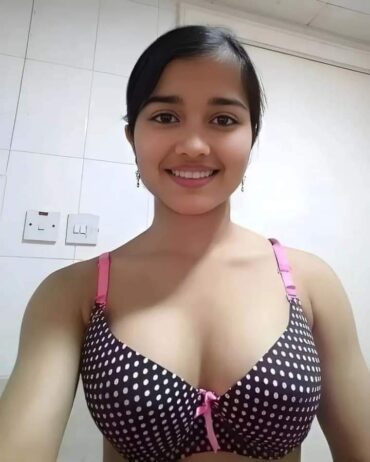 Big boobs video call service sex chat